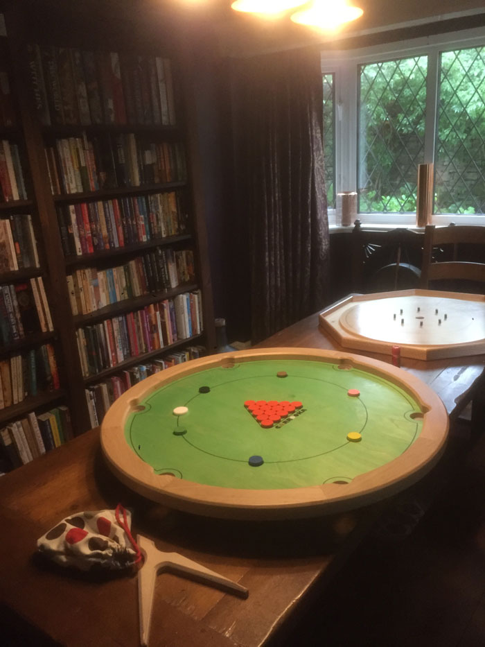 Games-Room-Classic