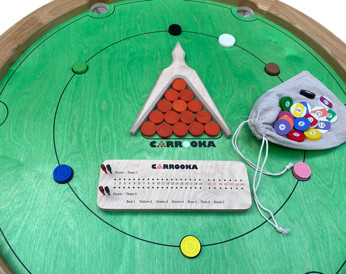 Includes-All-You-Need-to-Play